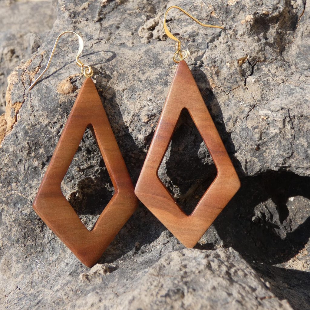 creoles triangulaire_sorbier